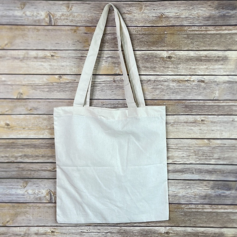 👜NWOT AE tote - Picture 3 of 5